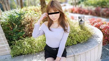 这种快感无与伦比！微拘束玩法达到高潮