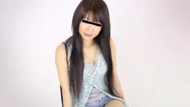 Con Gái Tự Nhiên 010524_01 Thôi Miên Để Vui Vẻ Vô Hạn! Bạn Gái, Bạn Trai Và Người Thôi Miên 3P! Risaki Otsuki