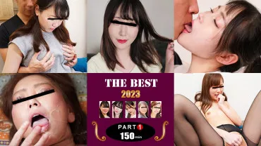 2023年选拔熟女！豪华上卷