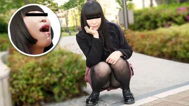 Gokkun Wives 115 - Những người vợ tham lam không thể được thỏa mãn bởi chồng của họ một mình -