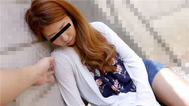 天然妹子 012121_01 醉酒的苗条美女被我内射了