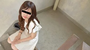 Tôi giả vờ thực ện một cuộc khảo sát và kết quả là tôi đã quen được một người, sau đó có quan hệ tình dục không bảo vệ và xuất tinh bên trong.