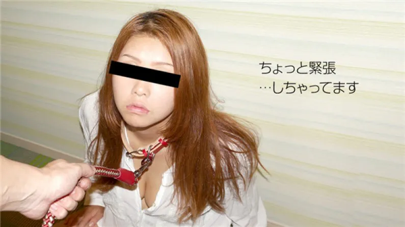Natural Musume 020618_01 Amazing! Ts is my first time doing such a play!
