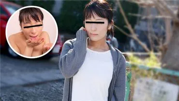 Pacopacoma 021820_257 狼吞虎咽的已婚女人 101 - 浓精是我的解酒良药 - Yukari Ayaka
