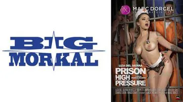 [Marc Dorcel] Prison ~The Women Who Become the Prisoners' Comfort Women~ Lisa Del Sierra Rebecca Volpetti Amila Adara