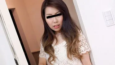 ฉันโทรเรียกรถพยาบาลมาคลอดลูกพี่ลูกน้องของฉันก็มาถึง!