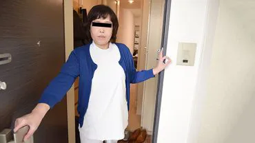 Femme mariée à domicile 〜Vie réelle d'une infirmière chevronnée〜 Spécial de la série