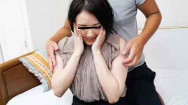 帕科帕科妈妈 032124_998 家人也不知道的闪耀的我 ~ 找回女人的我！ ~二宫花