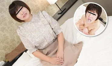 Gokkun Housewives 131 ~The Taste of Semen for the First Time~ Takagi Keiko