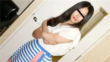 Pacopacoma Mama 040420_279 备孕现场 Nakadashi Kikuchi Kumiko