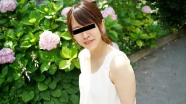 天然少女 041824_01 极度兴奋的淫荡阴户