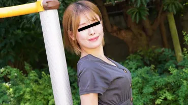 Pako Pako Mama 042724_100 Adultery-prone cute housewife Tama Ki Rara