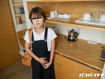 051422_647 熟女被彻底榨干 汁液横流