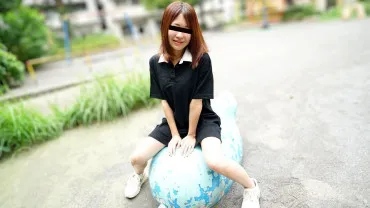 天然少女 051824_01 想让纯真系黏黏娘生气 丹村瞳