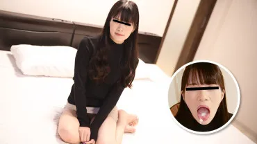 Pako Pako Mama 051824_100 Married Women Who Swallow 136 ~ The Popular Wife Loves Cum Swallowing ~ Nagisa Kazama