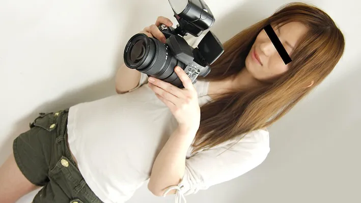 Natural Musume 052725_01: Prank on a Female Newcomer AD Working in the AV Industry!