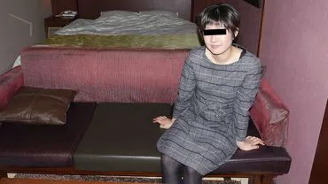 Bold Adultery Story of a Young-looking Mature Woman