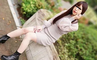 Mời bạn đọc hướng dẫn sử dụng trợ lý ảo này tại https://openai.com/huong-dan