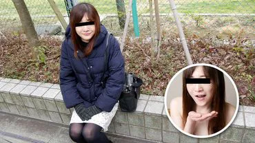 Married women who swallow 109 - Wives who exude their unique charm - Series special feature
