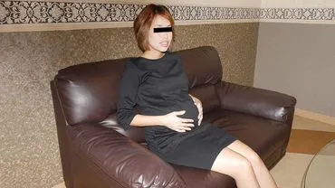 Amateur Housewife's First Shooting Documentary 80 Series Special