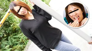 Married Women Who Swallow 110 - Big Breasted Wives Who Love Dicks - Special Series