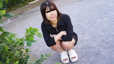 天然妹子 062224_01 把玩具藏在阴道里 矢部真由香