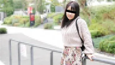 天然妹子063020_01首次拍摄！脱掉文静女孩的衣服后，发现她竟然拥有惊人的F罩杯一之濑由唯