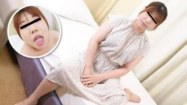 帕科帕科妈妈 071323_876 吞精的人妻们132 ～忘不了前男友精液味道的妻子～