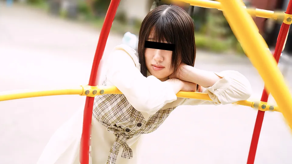 Natural Girlfriend 071523_01 Bukkake OK! Creampie OK! The Ideal Fuckbuddy Tamiya Mami