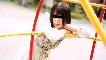 天然妹子 071523_01 口交OK！中出OK！理想的炮友 田宫真美