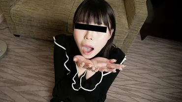 天然妹子 071823_01 人生初次口交体验 桃平梓