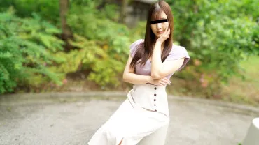 Maria-chan, who is 169cm tall, receives two creampie shots! Maria Ozawa" Corrected and improved version in Vietnamese: "Maria cao 169cm, nhận hai lần xuất tinh trong! Maria Ozawa