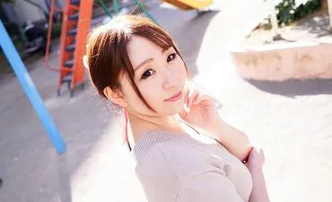 帕科帕科妈妈 081323_895 桃臀熟女 ~无论被做什么都看向镜头~北野百合香