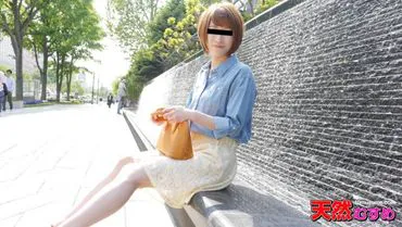 Understanding the female body - Please measure all of Aimi Sasaki's body - Aimi Sasaki