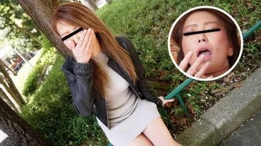 Người phụ nữ đã có chồng bú cu nuốt tinh trùng 133 ~ Cho tôi uống thật nhiều tinh trùng! ~