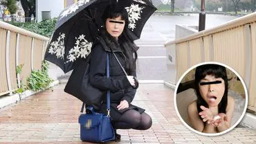 人妻们94 〜曾经是深闺小姐的我〜 系列特设
