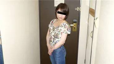 I'll gently train the nervous amateur girl  Sumire Kamogawa