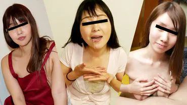Vũ điệu hoang dã của người đẹp - Titty Sucking & Blowjob Edition - Series Special