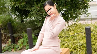 ปากปากมาม่า 100824_100 หญิงสาววัยผู้ใหญ่ที่มีความต้องการสำรวจด้านความสุขของผู้ชาย อากาสกะพาย