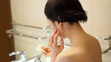 Spin MILFs - 修长美丽的 MILF 的神秘真面目 - 特别系列。