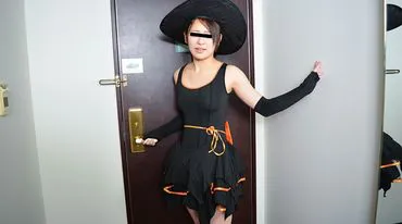 chăm sóc sức khỏe giao hàng