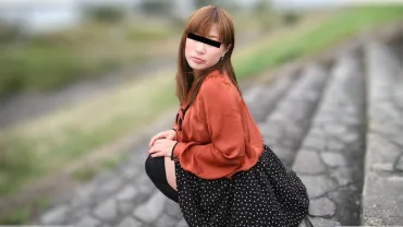 天然妹子 110724_01 与男友吵架后赌气的巨乳美女被带回家了！ 前篇