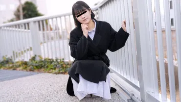 天然妹子 110924_01 G罩杯巨乳女大学生与紧密生猛性爱！