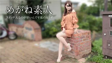 Ippondou 111417_605 模型系列 Rie Misaki