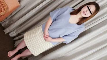 帕科帕科妈妈 111722_739 素颜熟女 ～ 梅宫小姐的真实面貌～