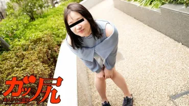 天然妹子 112424_01 翘臀 ～H罩杯爆乳妹子首次挑战肛交～ 白雪铃