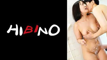 My curvy cousin invited me to take a bath with her and suggested we do some naughty tngs that we couldn't do when we were kids, so we ended up having sex in the tub.