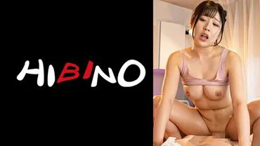 Young wife Sakura, addicted to sensual oil massage, has a body too sensitive.