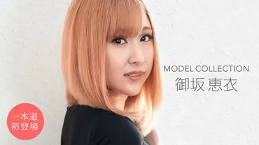 Bộ sưu tập mô hình Misaka Megu