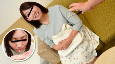 Milking Married Women 122 ~ I Hate the Smell of Fish!?